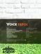 Динаміки Voice E693X (6х9") 210752 фото 7