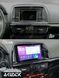 Pамка Mazda CX-5 2012-2017, 9'' 144255 фото 7