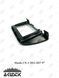Pамка Mazda CX-5 2012-2017, 9'' 144255 фото 4