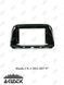Pамка Mazda CX-5 2012-2017, 9'' 144255 фото 2