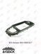 Pамка KIA Sorento (UM) 2014-2020, 10.1" 144139 фото 4