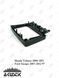 Pамка Mazda Tribute 2008-2012, Ford Escape 2007-2012, 9'' 144257 фото 4