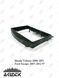 Pамка Mazda Tribute 2008-2012, Ford Escape 2007-2012, 9'' 144257 фото 3