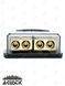 Розподільник живленння Voice DB-39 200370 фото 2