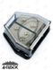 Розподільник живленння Voice DB-39 200370 фото 1