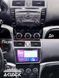 Pамка Mazda 6 2008-20112, 9'' 144253 фото 7