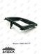 Pамка Mazda 6 2008-20112, 9'' 144253 фото 3