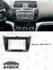 Pамка Mazda 6 2008-20112, 9'' 144253 фото 1