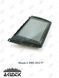 Pамка Mazda 6 2008-20112, 9'' 144253 фото 6