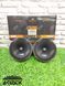 Динаміки Street Sound Orange 80 (8") 210733 фото 1