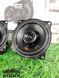 Динаміки JBL stage2 524 (5") 210725 фото 2