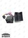 Проводка BMW (E39, E46, E53) OD-BM-02 100994 фото 3