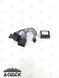 Проводка BMW (E39, E46, E53) OD-BM-02 100994 фото 1