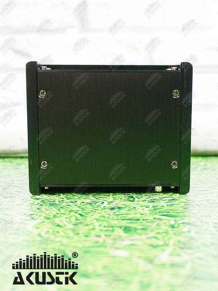 Підсилювач KUERL 4x60W 240470 фото