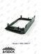 Pамка Mazda 3 2003-2008, 9'' 144250 фото 4