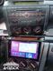 Pамка Mazda 3 2003-2008, 9'' 144250 фото 7