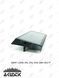 Рамка BMW 3 (E90, E91, E92, E93) 2004-2012, 9" 144092 фото 6