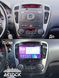 Pамка KIA Ceed 2010-2012, 9'' 144144 фото 8