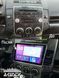 Pамка Mazda 5 Premacy 2005-2010, 9'' 144180 фото 7