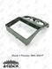 Pамка Mazda 5 Premacy 2005-2010, 9'' 144180 фото 3