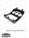 Pамка Mazda 5 Premacy 2005-2010, 9'' 144180 фото 4