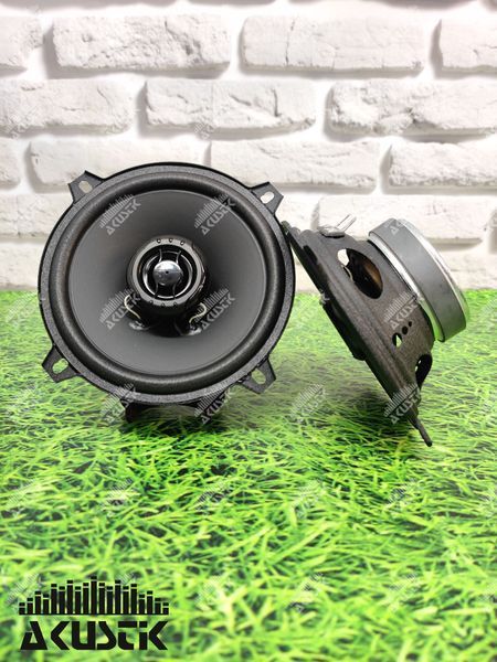 Динаміки AudioBeat ES5x (5") 210779 фото