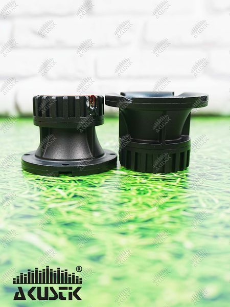 Рупорні твітера Voice SPT-60Х (2.4") 210894 фото