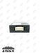 Проводка BMW (E90, E91, E92, E93) OD-BM-01 100982 фото 4