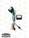 Проводка BMW (E90, E91, E92, E93) OD-BM-01 100982 фото 1