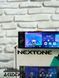 Магнітола Nextone MD-502 (6.6") 111077 фото 2