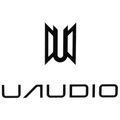 UAudio