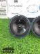 Динаміки UAudio Patron PM6 (6.5") 210853 фото 2