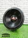 Сабвуферний динамік Voice DBX-420 (15")