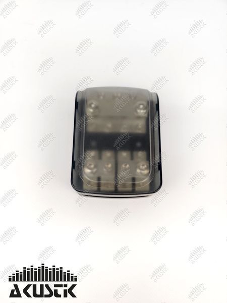 Дистриб'ютор AudioBeat Holder Anl One 200369 фото