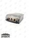 Дистриб'ютор AudioBeat Holder Anl One 200369 фото 1