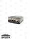 Дистриб'ютор AudioBeat Holder Anl One 200369 фото 2