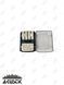 Дистриб'ютор AudioBeat Holder Anl One 200369 фото 4