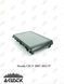 Pамка Honda CR-V 2007-2012, 9" 144107 фото 6