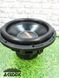 Сабвуферний динамік Voice DBX-310D2 (12") 220896 фото 3