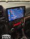 Pамка KIA Sorento 2009-2012, 10.1", auto AC 144148 фото 11