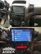 Pамка KIA Sorento 2009-2012, 10.1", auto AC 144148 фото 10