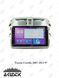 Pамка Toyota Corolla 2007-2013, 9'' 144339 фото 6