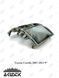 Pамка Toyota Corolla 2007-2013, 9'' 144339 фото 7