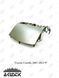 Pамка Toyota Corolla 2007-2013, 9'' 144339 фото 4