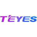 Teyes
