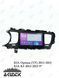 Pамка KIA Optima (TF) 2013-2015, K5 2013-2015, 9" 144065 фото 5