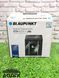 Активний сабвуфер Blaupunkt GTb 8200A (8") 220513 фото 6