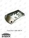 Pамка Toyota Rav4 2001-2005, 9" 144360 фото 3