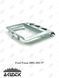 Pамка Ford Focus 2005-2011, 9'' 144181 фото 3