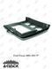 Pамка Ford Focus 2005-2011, 9'' 144181 фото 4